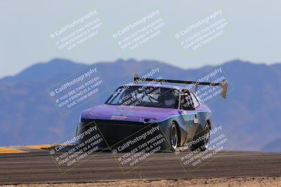 media/Nov-12-2022-Nasa (Sat) [[1029d3ebff]]/Race Group C/Race 1 (Set 2)/